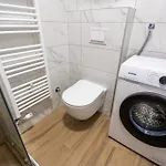 108 Lux Ravna Planina アパート Gornje Pale