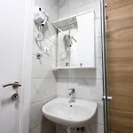 アパート 108 Lux Ravna Planina Gornje Pale