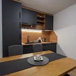 108 Lux Ravna Planina