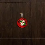 108 Lux Ravna Planina *