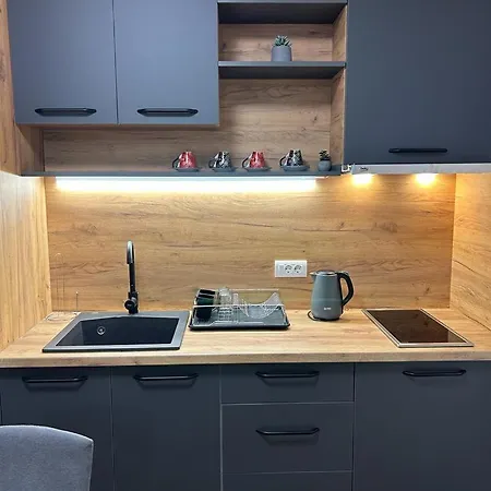 108 Lux Ravna Planina Gornje Pale