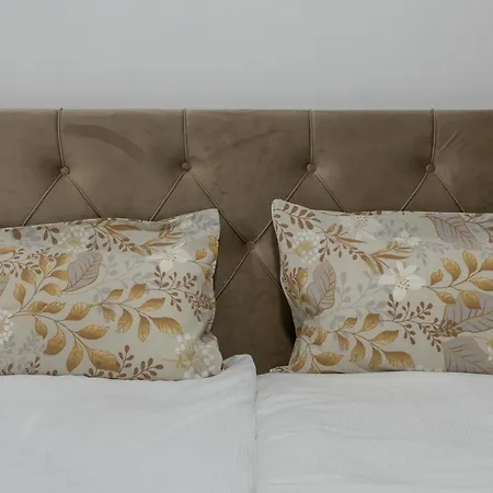 アパート 108 Lux Ravna Planina *