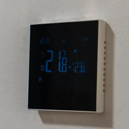 108 Lux Ravna Planina * Gornje Pale