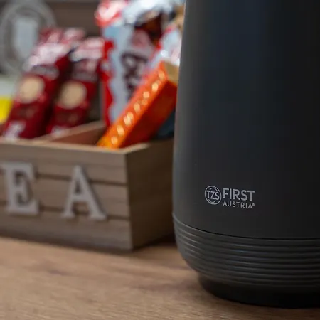 108 Lux Ravna Planina Apartamento Gornje Pale