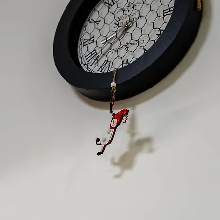 108 Lux Ravna Planina * Gornje Pale