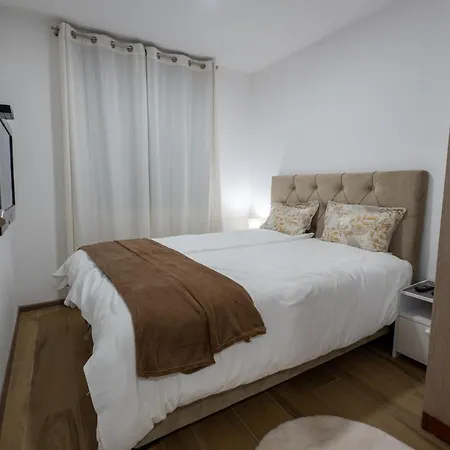 108 Lux Ravna Planina Apartamento Gornje Pale