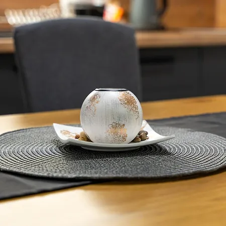 Apartamento 108 Lux Ravna Planina