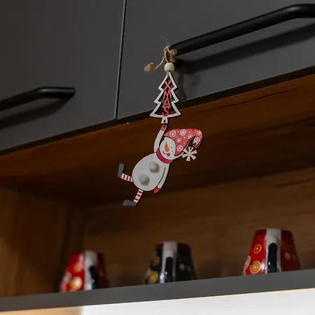 108 Lux Ravna Planina Apartamento *